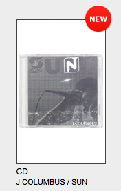 スクリーンショット 2015-01-02 18.40.35.png